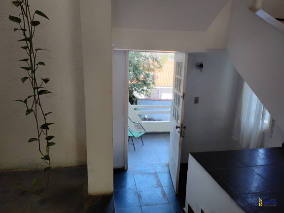 Imagem Sobrado com 4 Quartos à Venda, 560 m² em Vila Santa Rosa - Itu Imagem Sobrado com 4 Quartos à Venda, 560 m² em Vila Santa Rosa - Itu