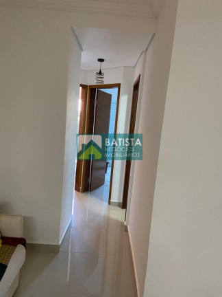 Imagem Apartamento com 2 Quartos à Venda, 55 m² em Vila Assunção - Santo André Imagem Apartamento com 2 Quartos à Venda, 55 m² em Vila Assunção - Santo André