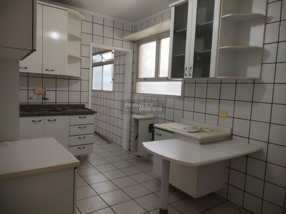 Imagem Apartamento com 2 Quartos à Venda, 80 m² em Vila Pompéia - São Paulo Imagem Apartamento com 2 Quartos à Venda, 80 m² em Vila Pompéia - São Paulo