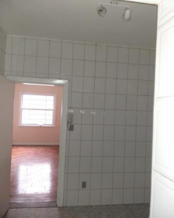 Imagem Apartamento com 1 Quarto à Venda, 73 m² em Santa Efigênia - São Paulo Imagem Apartamento com 1 Quarto à Venda, 73 m² em Santa Efigênia - São Paulo