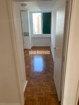 Imagem Apartamento com 3 Quartos para Alugar, 140 m² em Cerqueira César - São Paulo Imagem Apartamento com 3 Quartos para Alugar, 140 m² em Cerqueira César - São Paulo