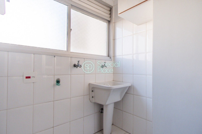 Imagem Apartamento com 3 Quartos à Venda,  em Santana - São Paulo