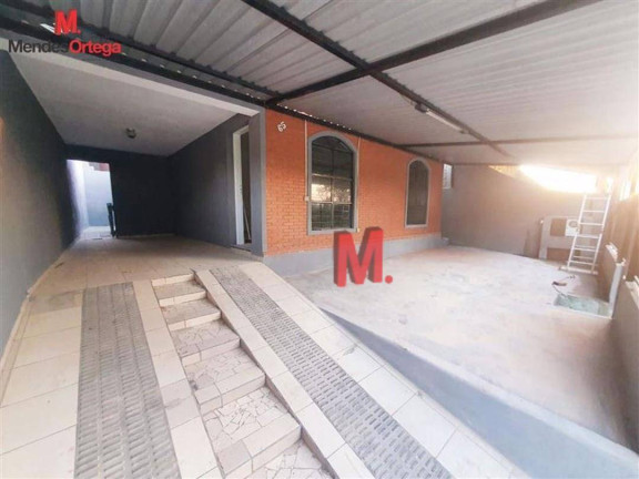 Imagem Casa com 2 Quartos à Venda, 173 m² em Jardim Archila - Votorantim Imagem Casa com 2 Quartos à Venda, 173 m² em Jardim Archila - Votorantim