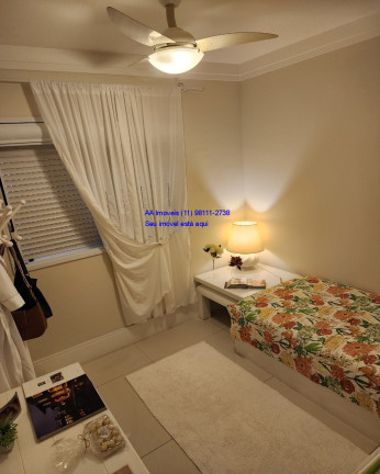 Imagem Apartamento com 2 Quartos à Venda, 90 m² em Alpha Conde Ii - Barueri Imagem Apartamento com 2 Quartos à Venda, 90 m² em Alpha Conde Ii - Barueri