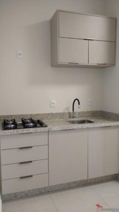 Imagem Apartamento com 3 Quartos à Venda, 93 m² em Centro - Torres Imagem Apartamento com 3 Quartos à Venda, 93 m² em Centro - Torres