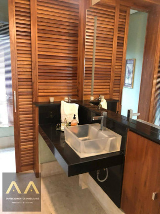 Imagem Casa com 5 Quartos à Venda, 1.000 m² em Alphaville - Barueri Imagem Casa com 5 Quartos à Venda, 1.000 m² em Alphaville - Barueri