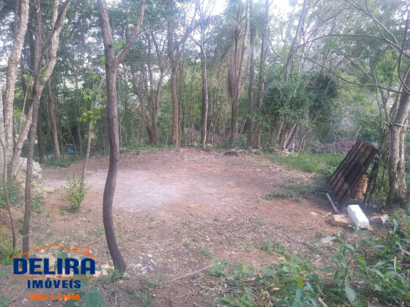 Imagem Terreno à Venda, 1 m² em Terra Preta (terra Preta) - Mairiporã Imagem Terreno à Venda, 1 m² em Terra Preta (terra Preta) - Mairiporã
