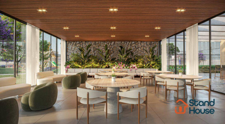 Imagem Terreno à Venda, 210 m² em Papagaio - Feira De Santana Imagem Terreno à Venda, 210 m² em Papagaio - Feira De Santana
