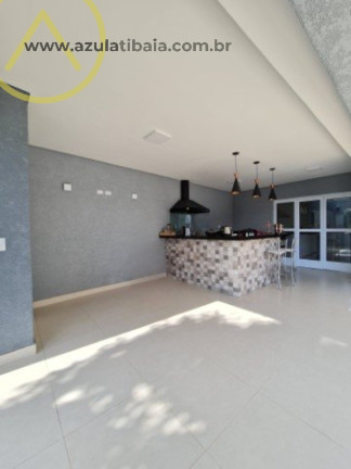 Imagem Casa com 4 Quartos à Venda, 163 m² em Jardim Maristela - Atibaia Imagem Casa com 4 Quartos à Venda, 163 m² em Jardim Maristela - Atibaia