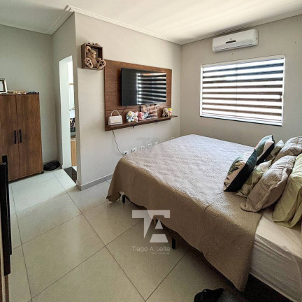 Imagem Casa de Condomínio com 2 Quartos à Venda, 175 m² em Residencial Maricá - Pindamonhangaba Imagem Casa de Condomínio com 2 Quartos à Venda, 175 m² em Residencial Maricá - Pindamonhangaba
