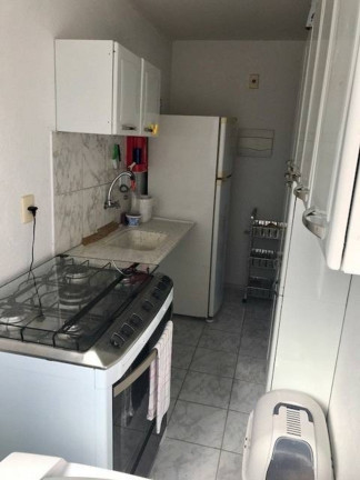 Imagem Imóvel com 3 Quartos à Venda, 66 m² em Super Quadra Morumbi - São Paulo Imagem Imóvel com 3 Quartos à Venda, 66 m² em Super Quadra Morumbi - São Paulo