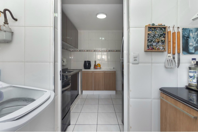 Imagem Apartamento com 3 Quartos à Venda, 72 m² em Vila Prudente - São Paulo Imagem Apartamento com 3 Quartos à Venda, 72 m² em Vila Prudente - São Paulo