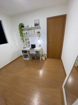 Imagem Apartamento com 2 Quartos à Venda, 42 m² em Vila Lage - São Gonçalo Imagem Apartamento com 2 Quartos à Venda, 42 m² em Vila Lage - São Gonçalo