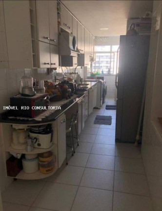 Imagem Apartamento com 3 Quartos à Venda, 100 m² em Rio De Janeiro Imagem Apartamento com 3 Quartos à Venda, 100 m² em Rio De Janeiro