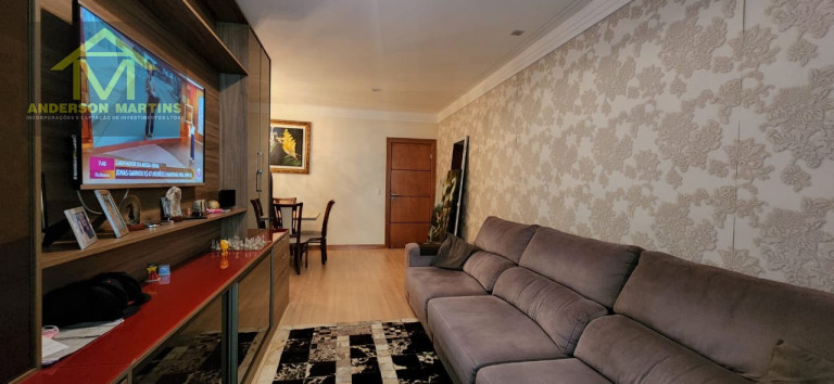 Imagem Apartamento com 4 Quartos à Venda, 147 m² em Praia Da Costa - Vila Velha Imagem Apartamento com 4 Quartos à Venda, 147 m² em Praia Da Costa - Vila Velha