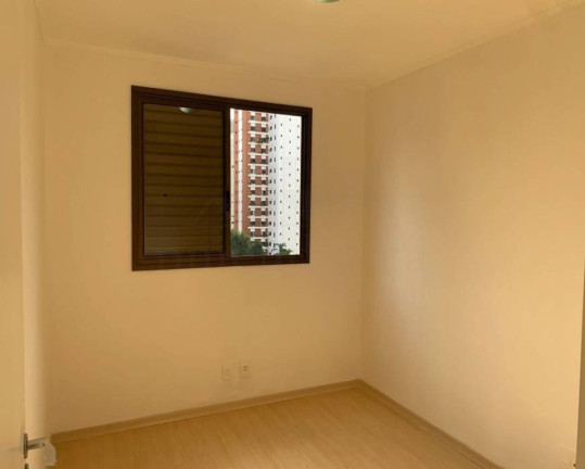 Imagem Apartamento com 2 Quartos à Venda, 67 m² em Perdizes - São Paulo Imagem Apartamento com 2 Quartos à Venda, 67 m² em Perdizes - São Paulo