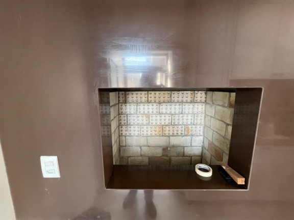 Imagem Casa com 3 Quartos à Venda, 100 m² em Zona Nova - Capao Da Canoa