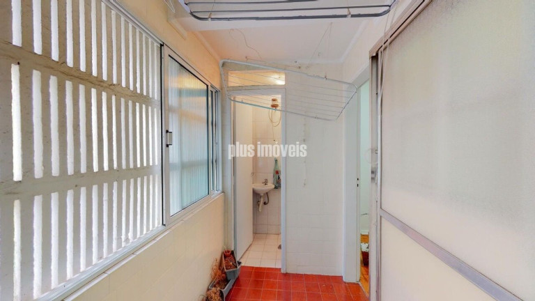 Imagem Apartamento com 2 Quartos à Venda, 97 m² em Paraíso - São Paulo Imagem Apartamento com 2 Quartos à Venda, 97 m² em Paraíso - São Paulo