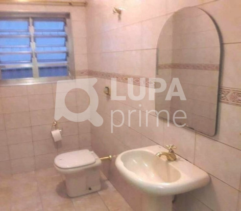 Imagem Casa com 3 Quartos à Venda, 219 m² em água Fria - São Paulo Imagem Casa com 3 Quartos à Venda, 219 m² em água Fria - São Paulo