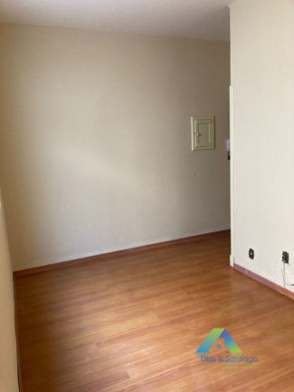 Imagem Apartamento com 2 Quartos à Venda, 65 m² em Ipiranga - São Paulo Imagem Apartamento com 2 Quartos à Venda, 65 m² em Ipiranga - São Paulo