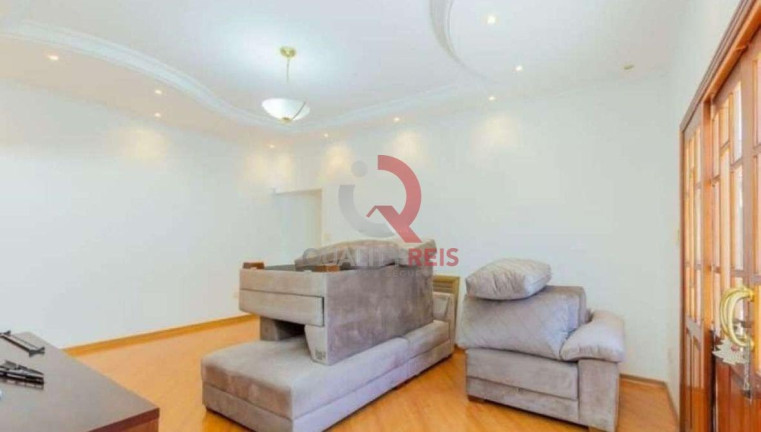 Imagem Casa com 2 Quartos à Venda, 310 m² em Vila Guilherme - São Paulo Imagem Casa com 2 Quartos à Venda, 310 m² em Vila Guilherme - São Paulo
