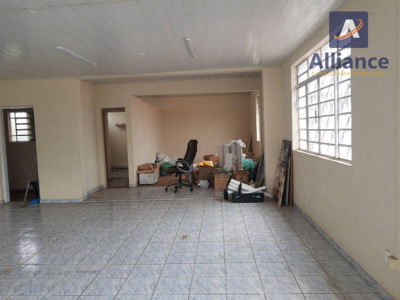 Imagem Sala Comercial para Alugar, 100 m² em Centro - Louveira Imagem Sala Comercial para Alugar, 100 m² em Centro - Louveira