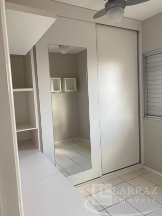 Imagem Imóvel com 2 Quartos à Venda, 57 m² em Parque Dos Lagos - Ribeirão Preto Imagem Imóvel com 2 Quartos à Venda, 57 m² em Parque Dos Lagos - Ribeirão Preto