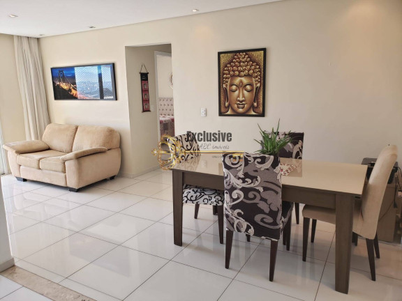Imagem Apartamento com 2 Quartos à Venda, 69 m² em Santa Paula - São Caetano Do Sul Imagem Apartamento com 2 Quartos à Venda, 69 m² em Santa Paula - São Caetano Do Sul