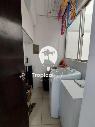 Imagem Apartamento com 2 Quartos à Venda, 108 m² em Ipanema - Pontal Do Parana Imagem Apartamento com 2 Quartos à Venda, 108 m² em Ipanema - Pontal Do Parana