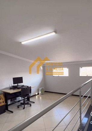 Imagem Casa com 2 Quartos à Venda,  em Jardim Alvorada - Itapetininga