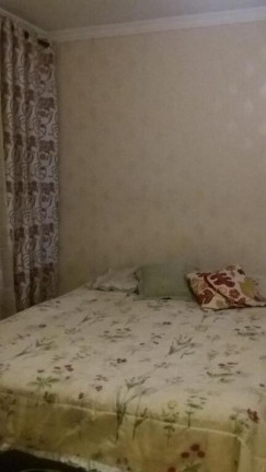 Imagem Sobrado com 3 Quartos à Venda, 120 m² em Vila Medeiros - São Paulo