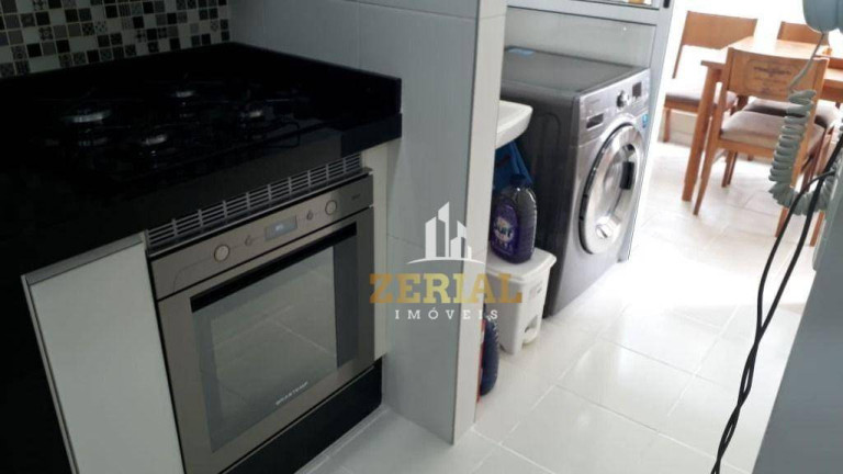 Imagem Apartamento com 3 Quartos à Venda, 80 m² em Jardim São Caetano - São Caetano Do Sul Imagem Apartamento com 3 Quartos à Venda, 80 m² em Jardim São Caetano - São Caetano Do Sul