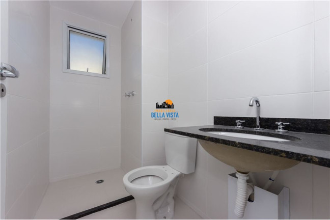 Imagem Apartamento com 3 Quartos à Venda, em Ipiranga - São Paulo Imagem Apartamento com 3 Quartos à Venda, em Ipiranga - São Paulo