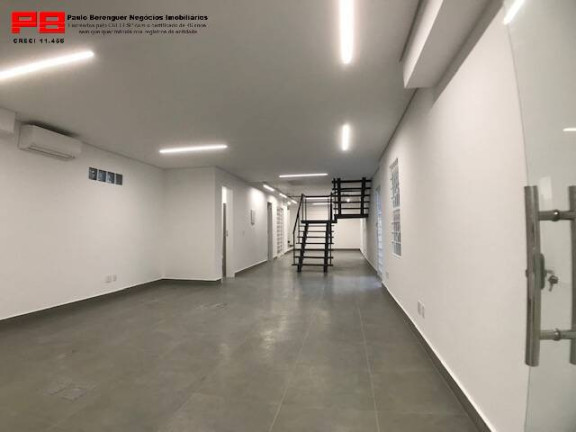Imagem Casa para Alugar, 254 m² em Vila Olímpia - São Paulo