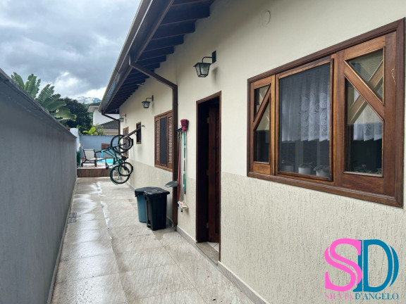 Imagem Casa de Condomínio com 3 Quartos à Venda, 189 m² em Horto Florestal - Ubatuba Imagem Casa de Condomínio com 3 Quartos à Venda, 189 m² em Horto Florestal - Ubatuba