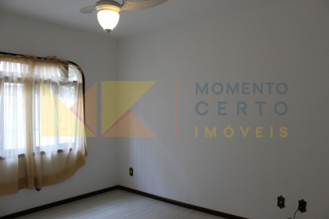 Imagem Casa com 5 Quartos à Venda, 350 m² em água Verde - Blumenau