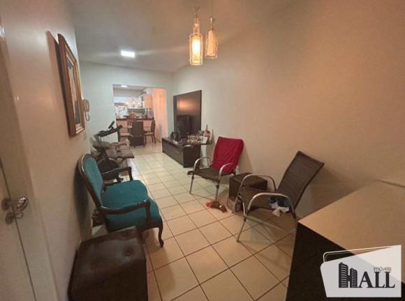 Imagem Casa com 2 Quartos à Venda, 110 m² em Condomínio Residencial Parque Da Liberdade Iv - São José Do Rio Preto Imagem Casa com 2 Quartos à Venda, 110 m² em Condomínio Residencial Parque Da Liberdade Iv - São José Do Rio Preto