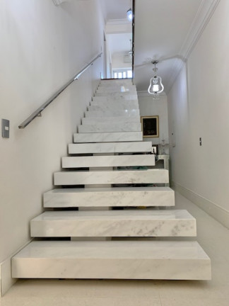 Imagem Sobrado com 7 Quartos à Venda, 1.400 m² em Residencial Euroville - Carapicuíba Imagem Sobrado com 7 Quartos à Venda, 1.400 m² em Residencial Euroville - Carapicuíba