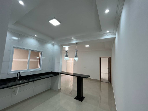 Imagem Casa com 2 Quartos à Venda, 63 m² em Agenor De Campos - Mongaguá Imagem Casa com 2 Quartos à Venda, 63 m² em Agenor De Campos - Mongaguá