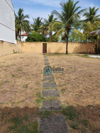 Imagem Casa com 4 Quartos à Venda, 200 m² em Camboinhas - Niterói Imagem Casa com 4 Quartos à Venda, 200 m² em Camboinhas - Niterói