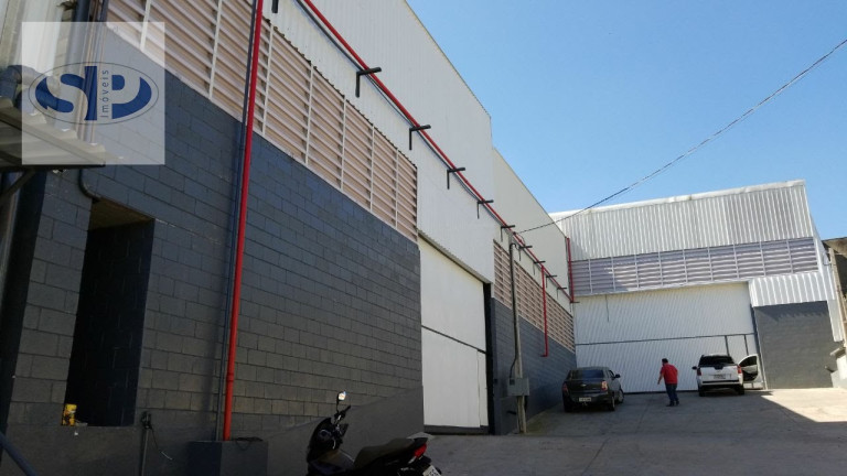 Imagem Imóvel Comercial à Venda, 440 m² em Laranjeiras - Caieiras Imagem Imóvel Comercial à Venda, 440 m² em Laranjeiras - Caieiras