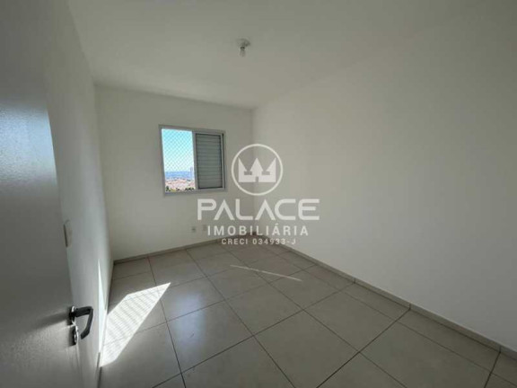 Imagem Apartamento com 2 Quartos para Alugar, 62 m² em Alto - Piracicaba Imagem Apartamento com 2 Quartos para Alugar, 62 m² em Alto - Piracicaba
