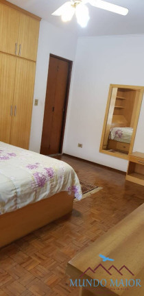Imagem Casa com 3 Quartos à Venda, 196 m² em Jardim Las Vegas - Santo André Imagem Casa com 3 Quartos à Venda, 196 m² em Jardim Las Vegas - Santo André