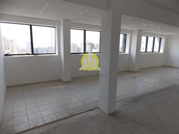 Imagem Sala Comercial à Venda, 212 m² em Batel - Curitiba Imagem Sala Comercial à Venda, 212 m² em Batel - Curitiba