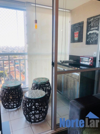 Imagem Apartamento com 3 Quartos à Venda, 63 m² em Vila Paiva - São Paulo Imagem Apartamento com 3 Quartos à Venda, 63 m² em Vila Paiva - São Paulo