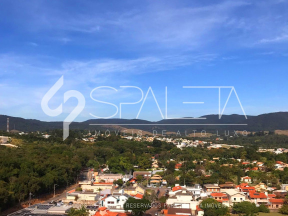 Imagem Apartamento com 3 Quartos à Venda, 232 m² em Jardim Samambaia - Jundiaí Imagem Apartamento com 3 Quartos à Venda, 232 m² em Jardim Samambaia - Jundiaí