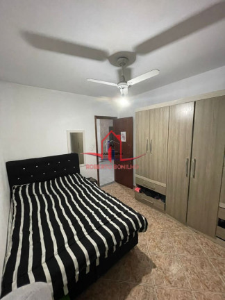 Apartamento com 23 Quartos à Venda, 72 m² em Vila Sacadura Cabral - Santo André