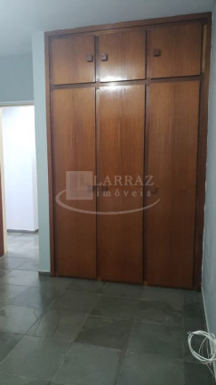 Imagem Imóvel com 3 Quartos à Venda, 139 m² em Centro - Ribeirão Preto Imagem Imóvel com 3 Quartos à Venda, 139 m² em Centro - Ribeirão Preto
