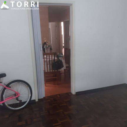 Imagem Casa com 3 Quartos à Venda, 270 m² em Vila Trujillo - Sorocaba Imagem Casa com 3 Quartos à Venda, 270 m² em Vila Trujillo - Sorocaba
