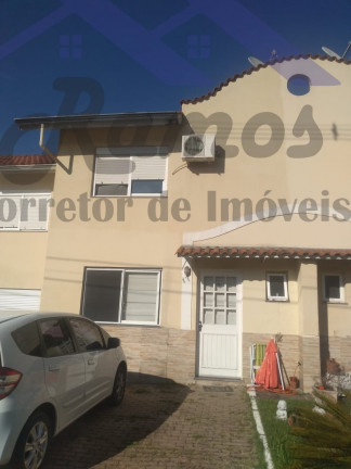 Imagem Imóvel com 2 Quartos à Venda, em Hípica - Porto Alegre Imagem Imóvel com 2 Quartos à Venda, em Hípica - Porto Alegre